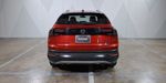 Volkswagen Nivus 1.0 TSI HIGHLINE AUTO Suv 2022
