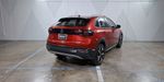 Volkswagen Nivus 1.0 TSI HIGHLINE AUTO Suv 2022