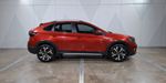 Volkswagen Nivus 1.0 TSI HIGHLINE AUTO Suv 2022