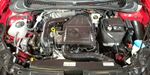 Volkswagen Nivus 1.0 TSI HIGHLINE AUTO Suv 2022