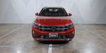 Volkswagen Nivus 1.0 TSI HIGHLINE AUTO Suv 2022