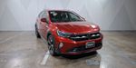 Volkswagen Nivus 1.0 TSI HIGHLINE AUTO Suv 2022