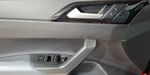 Volkswagen Nivus 1.0 TSI HIGHLINE AUTO Suv 2022
