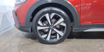 Volkswagen Nivus 1.0 TSI HIGHLINE AUTO Suv 2022