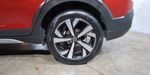 Volkswagen Nivus 1.0 TSI HIGHLINE AUTO Suv 2022