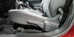 Volkswagen Nivus 1.0 TSI HIGHLINE AUTO Suv 2022