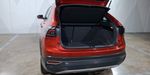 Volkswagen Nivus 1.0 TSI HIGHLINE AUTO Suv 2022