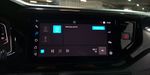 Volkswagen Nivus 1.0 TSI HIGHLINE AUTO Suv 2022