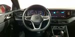 Volkswagen Nivus 1.0 TSI HIGHLINE AUTO Suv 2022