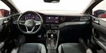 Volkswagen Nivus 1.0 TSI HIGHLINE AUTO Suv 2022