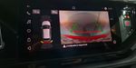 Volkswagen Nivus 1.0 TSI HIGHLINE AUTO Suv 2022