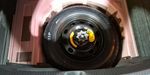 Volkswagen Nivus 1.0 TSI HIGHLINE AUTO Suv 2022