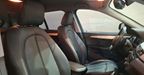 Bmw X1 1.5 SDRIVE18IA EXECUTIVE DCT Suv 2020