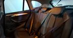 Bmw X1 1.5 SDRIVE18IA EXECUTIVE DCT Suv 2020