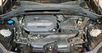 Bmw X1 1.5 SDRIVE18IA EXECUTIVE DCT Suv 2020