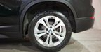 Bmw X1 1.5 SDRIVE18IA EXECUTIVE DCT Suv 2020