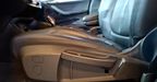 Bmw X1 1.5 SDRIVE18IA EXECUTIVE DCT Suv 2020