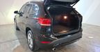 Bmw X1 1.5 SDRIVE18IA EXECUTIVE DCT Suv 2020