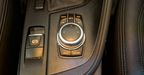Bmw X1 1.5 SDRIVE18IA EXECUTIVE DCT Suv 2020