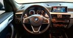 Bmw X1 1.5 SDRIVE18IA EXECUTIVE DCT Suv 2020