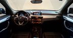 Bmw X1 1.5 SDRIVE18IA EXECUTIVE DCT Suv 2020