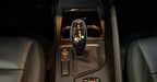 Bmw X1 1.5 SDRIVE18IA EXECUTIVE DCT Suv 2020