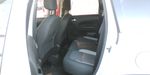 Citroen C3 Aircross 1.6 FEEL Minivan 2016