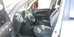 Citroen C3 Aircross 1.6 FEEL Minivan 2016