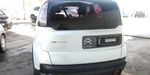 Citroen C3 Aircross 1.6 FEEL Minivan 2016