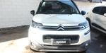 Citroen C3 Aircross 1.6 FEEL Minivan 2016