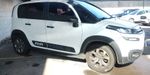 Citroen C3 Aircross 1.6 FEEL Minivan 2016