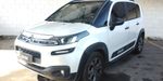 Citroen C3 Aircross 1.6 FEEL Minivan 2016