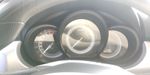 Citroen C3 Aircross 1.6 FEEL Minivan 2016