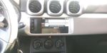 Citroen C3 Aircross 1.6 FEEL Minivan 2016