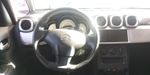 Citroen C3 Aircross 1.6 FEEL Minivan 2016