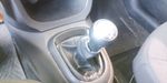 Citroen C3 Aircross 1.6 FEEL Minivan 2016