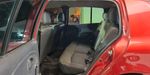 Renault Clio 1.1 GT LINE Hatchback 2014