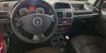 Renault Clio 1.1 GT LINE Hatchback 2014