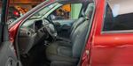 Renault Clio 1.1 GT LINE Hatchback 2014