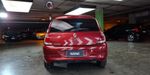 Renault Clio 1.1 GT LINE Hatchback 2014