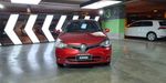 Renault Clio 1.1 GT LINE Hatchback 2014