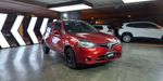 Renault Clio 1.1 GT LINE Hatchback 2014