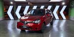 Renault Clio 1.1 GT LINE Hatchback 2014