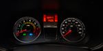 Renault Clio 1.1 GT LINE Hatchback 2014