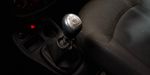 Renault Clio 1.1 GT LINE Hatchback 2014