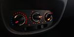 Renault Clio 1.1 GT LINE Hatchback 2014