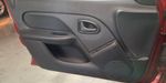 Renault Clio 1.1 GT LINE Hatchback 2014