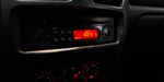 Renault Clio 1.1 GT LINE Hatchback 2014