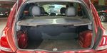 Renault Clio 1.1 GT LINE Hatchback 2014
