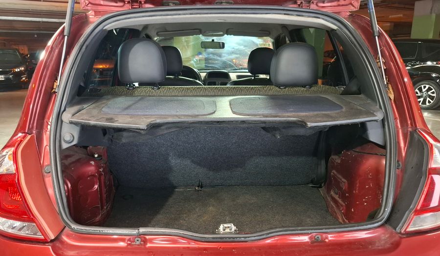 Renault Clio 1.1 GT LINE Hatchback 2014